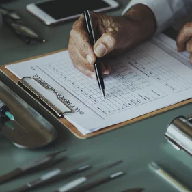KAMPAŇ ZA PRAVDU V MEDICÍNE KAMPAŇ ZA PRAVDU V MEDICÍNE